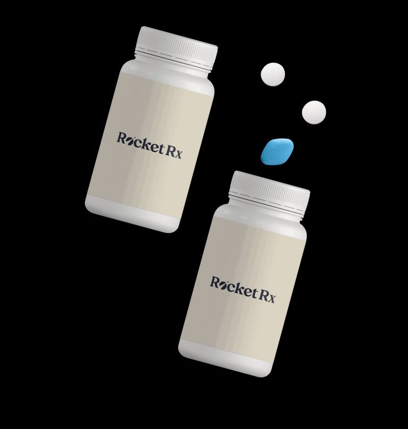 rocketrx finasteride pills