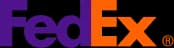 FedEx® 2 Day