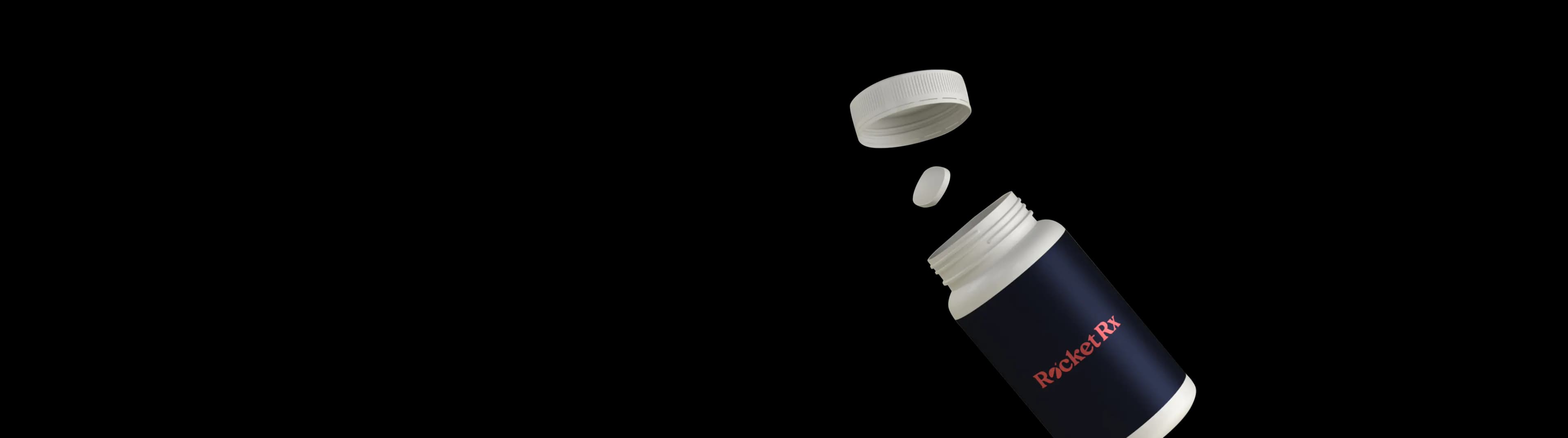 Buy Meds Online | RocketRx