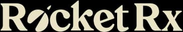 Buy Meds Online | RocketRx