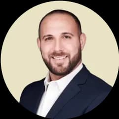 Dr. Phil Whitman