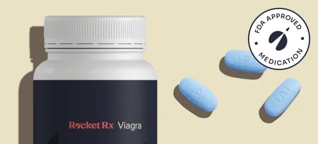Viagra®