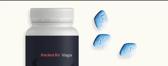 Ziphealth drug bottle and pills